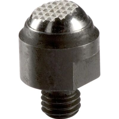 HALDER - 22730.0360 - D1 50mm - D2 M24 - Pendelauflage HALDER - 22730.0360 - D1 50mm - D2 M24 - Pendelauflage