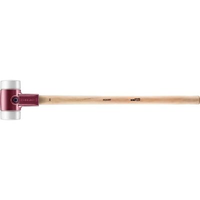 Młot Simplex Halder - 100mm Superplastik - Młot Młot Simplex Halder - 100mm Superplastik - Młot