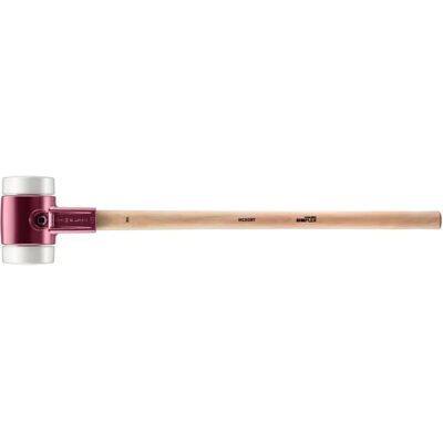Młotek Simplex Halder - 125mm, Hickory, Glinik, Ogrodnictwo/Budowa Młotek Simplex Halder - 125mm, Hickory, Glinik, Ogrodnictwo/Budowa