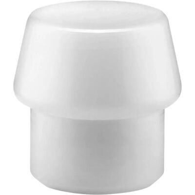 Halder Simplex Tassello - D30mm - Impact-Resistant - Garden & Construction Halder Simplex Tassello - D30mm - Impact-Resistant - Garden & Construction