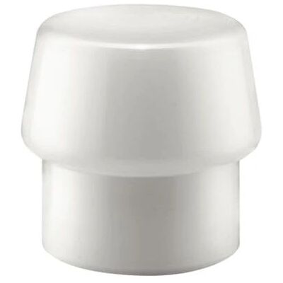 Halder Modell 40 mm Impact-Einsatz - Tassello in Superplastik - Simplex Halder Modell 40 mm Impact-Einsatz - Tassello in Superplastik - Simplex