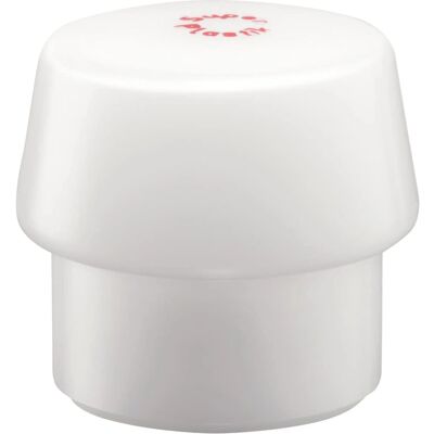 HALDER NORM+TECHNIK - Plug in superplastiek D60 mm - Plug in superplastiek HALDER NORM+TECHNIK - Plug in superplastiek D60 mm - Plug in superplastiek