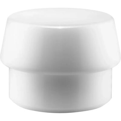 Halder - 3207.080 - Boca de recambio Superplástico blanco - Tipo de repuesto Halder - 3207.080 - Boca de recambio Superplástico blanco - Tipo de repuesto