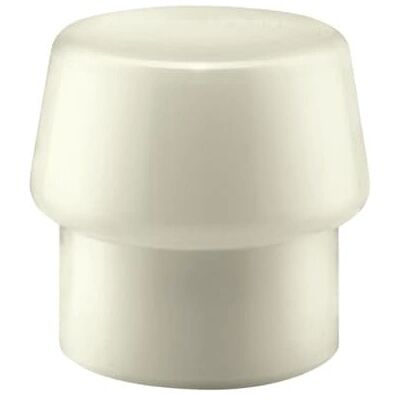 Halder Modèle 3208.040 Insert d'Impact en Nylon - Tête d'impact # 3208 - Publicité Halder Modèle 3208.040 Insert d'Impact en Nylon - Tête d'impact # 3208 - Publicité