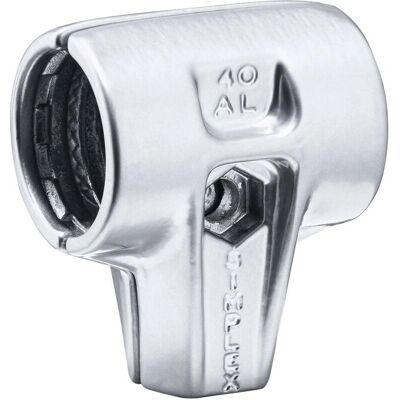Halder 3122.040 Cuerpo de impacto ligero - Martillo Halder 3122.040 Cuerpo de impacto ligero - Martillo