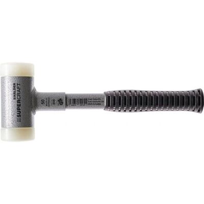 Halder Supercraft Hamer - Zware Impacttool Halder Supercraft Hamer - Zware Impacttool