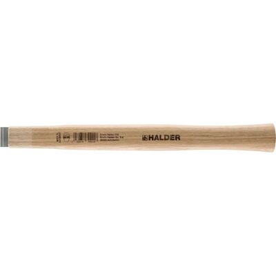 Halder Manico in legno di noce per Supercraft - Hamersteel - Walnoot - 60/70 mm Halder Manico in legno di noce per Supercraft - Hamersteel - Walnoot - 60/70 mm