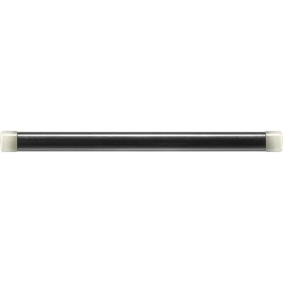 Halder SUPERCRAFT 3408.012 Punching tools - Hard nylon tip Halder SUPERCRAFT 3408.012 Punching tools - Hard nylon tip