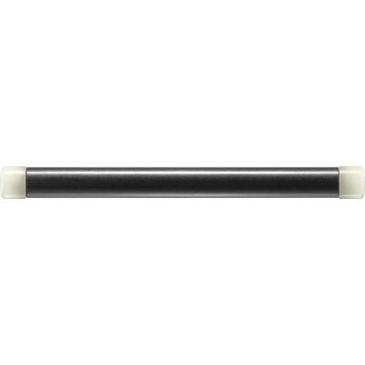 Poinçon en nylon Halder 3408.015 - D15mm - Outil sécurisé - Publicité Poinçon en nylon Halder 3408.015 - D15mm - Outil sécurisé - Publicité