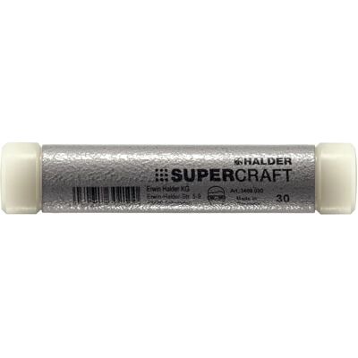 Halder 3408.030 Protezione anti-rimbalzo - Nylon, D20mm-D50mm Halder 3408.030 Protezione anti-rimbalzo - Nylon, D20mm-D50mm
