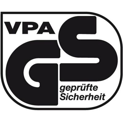Halder Modell 3089.060 - Nylon/Weichmetall-Schonhammer Halder Modell 3089.060 - Nylon/Weichmetall-Schonhammer
