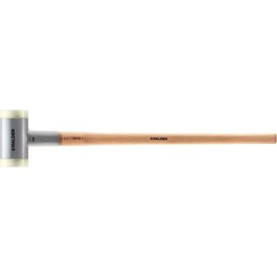 Halder Modell 3366.0S6 - Vibrationsarmer Hämmer Halder Modell 3366.0S6 - Vibrationsarmer Hämmer