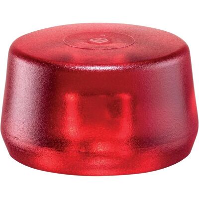 HALDER - 3966.040 Baseplex - Ø40 mm - Acétate - Hammer head - Publicité HALDER - 3966.040 Baseplex - Ø40 mm - Acétate - Hammer head - Publicité