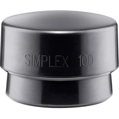 Halder Simplex Gummischutz D100 mm - Hammerzubehör Halder Simplex Gummischutz D100 mm - Hammerzubehör