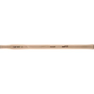Halder Modell 3244.061 Griff - Ergonomisch, Gusseisen, D=60mm - Hammergriff Halder Modell 3244.061 Griff - Ergonomisch, Gusseisen, D=60mm - Hammergriff