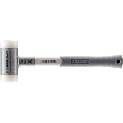 Halder Maza supercraft - Ergonomischer, schlagfester Hammer Halder Maza supercraft - Ergonomischer, schlagfester Hammer