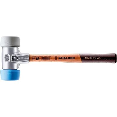 SIMPLEX Hammer 50:40 - Hammer SIMPLEX Hammer 50:40 - Hammer