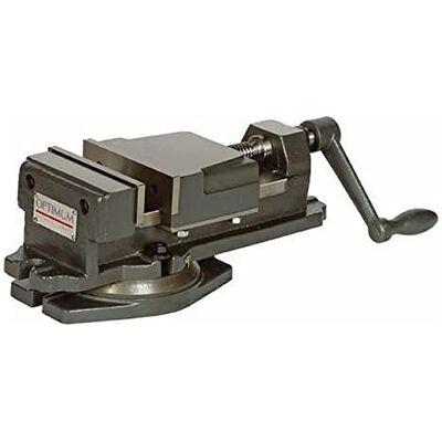 Optimum Fms 200 150Mm Precyzyjna Śruba - Precyzyjna Śruba Optimum Fms 200 150Mm Precyzyjna Śruba - Precyzyjna Śruba