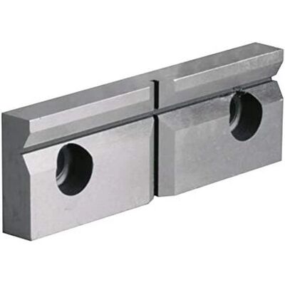 Optimum 3355502 Abrazadera - DAS 100 Optimum 3355502 Abrazadera - DAS 100