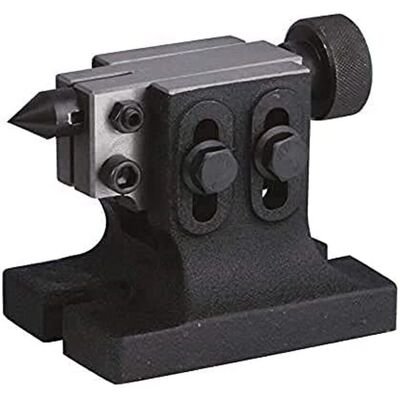 Optimum - Nastavitelné třmeny pro koně 72-108mm pro RT 100, RT 150 Optimum - Nastavitelné třmeny pro koně 72-108mm pro RT 100, RT 150
