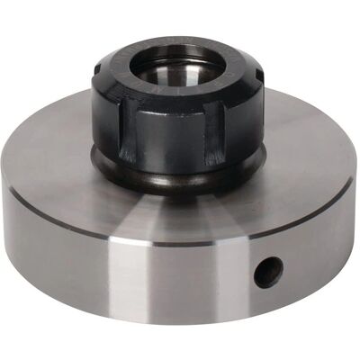Optimum 3440305 Spannfutter ER-25 für D180/D210 - Spannfutter Optimum 3440305 Spannfutter ER-25 für D180/D210 - Spannfutter