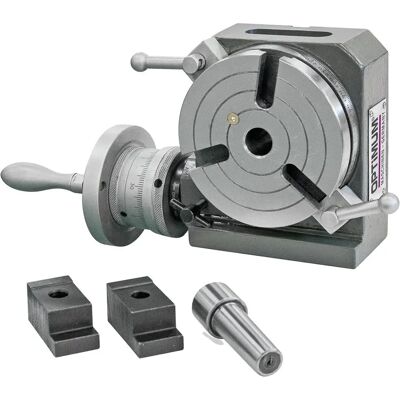 Optimum 3356110 Plato divisor - Plato divisor Optimum 3356110 Plato divisor - Plato divisor