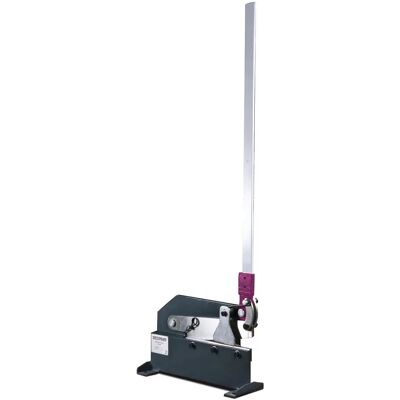 Optimum - Řezačka PS 300 - 4mm, 13mm, 300mm - Řezačka Optimum - Řezačka PS 300 - 4mm, 13mm, 300mm - Řezačka