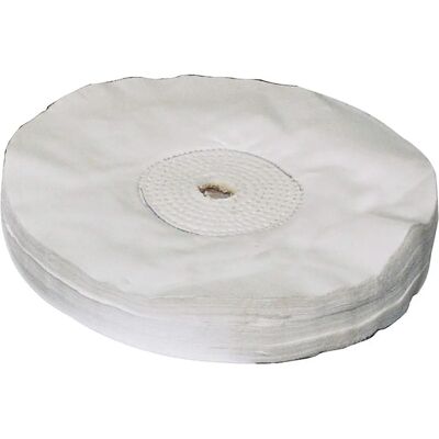 Optimum Tela Pulir Suave Psm200 - Almohadilla de Pulido Optimum Tela Pulir Suave Psm200 - Almohadilla de Pulido