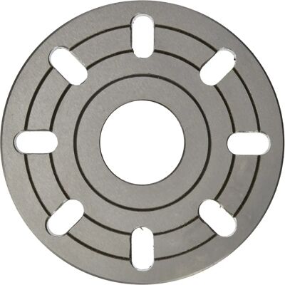 Optimum 3440295 Piastra di Aratro - 170mm per D 180x300 TTU 2004 V Optimum 3440295 Piastra di Aratro - 170mm per D 180x300 TTU 2004 V