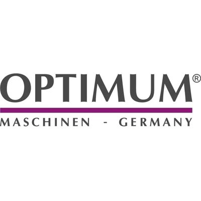 Mw-tech Optimum Papel Abrasivo de Zirconio 75x1016mm - Papel Abrasivo Mw-tech Optimum Papel Abrasivo de Zirconio 75x1016mm - Papel Abrasivo