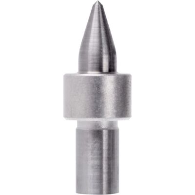 Thermdrill M5 Krótki Frez do Tulei z Kołnierzem Thermdrill M5 Krótki Frez do Tulei z Kołnierzem
