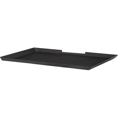 Estante para banco fresadora Optimum BF16/BF20 - Serie MH22 Estante para banco fresadora Optimum BF16/BF20 - Serie MH22