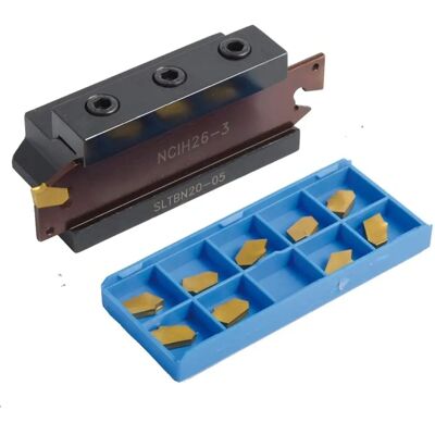 Optimum Modelo 3440665 - Cuchillas para Corte Cruzado de Láminas Optimum Modelo 3440665 - Cuchillas para Corte Cruzado de Láminas