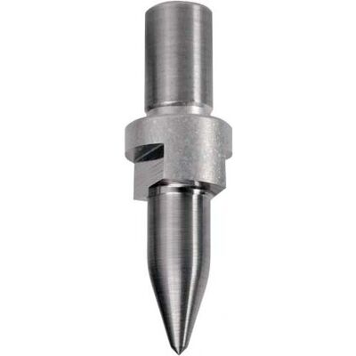 ASLAK M4 Thermdrill Bohraufsatz - Stahl & Metall ASLAK M4 Thermdrill Bohraufsatz - Stahl & Metall