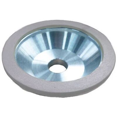 Optimum - 3100131 - 10 mm - diament - tarcza diamentowa Optimum - 3100131 - 10 mm - diament - tarcza diamentowa