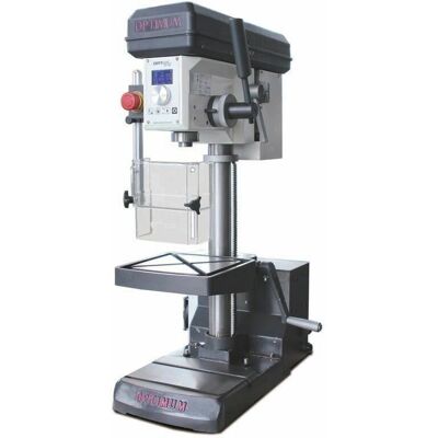 Taladro sin escobillas DH 18V - Serie profesional Taladro sin escobillas DH 18V - Serie profesional