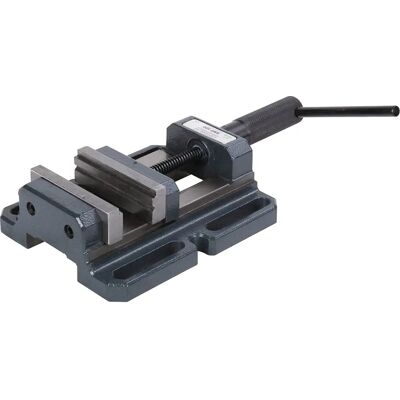 ASLAK 100mm Prism Vise for Drills ASLAK 100mm Prism Vise for Drills