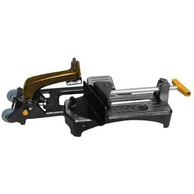 Optisaw Stół warsztatowy z imadłem SQ-V10 - Stół Optisaw Stół warsztatowy z imadłem SQ-V10 - Stół