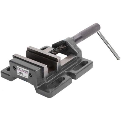Sargador BME 85mm Optimum - Accesorio para Taladro Sargador BME 85mm Optimum - Accesorio para Taladro