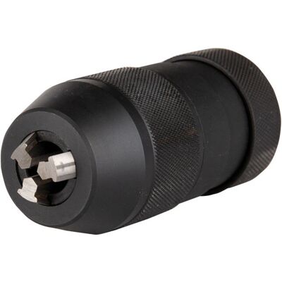 Optimum DKC16 - Portabrocas de 16mm B16 - 4000 RPM Optimum DKC16 - Portabrocas de 16mm B16 - 4000 RPM
