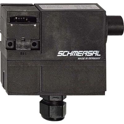 Schmersal AZM170SK02ZR2197 Sicherheitszuhaltung - Sicherheitszuhaltung AZM170SK02ZR2197 Schmersal AZM170SK02ZR2197 Sicherheitszuhaltung - Sicherheitszuhaltung AZM170SK02ZR2197