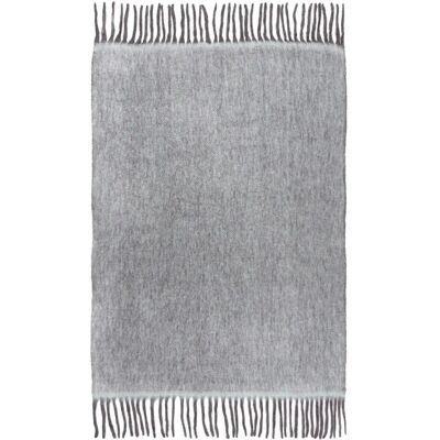 Dekoria - Pled Cozy - Throw Blanket Dekoria - Pled Cozy - Throw Blanket