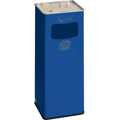 VAR - Kombinált hamutartó - 32 l - Ashtray VAR - Kombinált hamutartó - 32 l - Ashtray