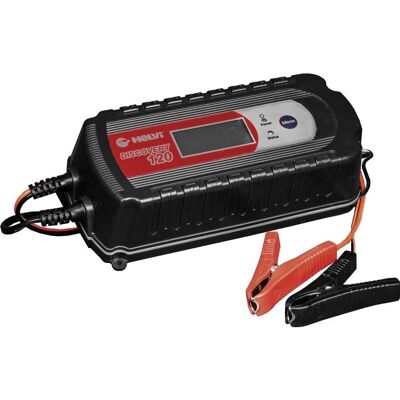 Helvi Discovery 120 77242 Auto-Ladegerät - Car Charger Helvi Discovery 120 77242 Auto-Ladegerät - Car Charger