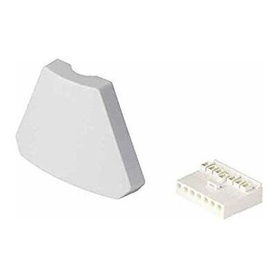 Philips 10824400 Weiße Beleuchtungszubehör - Zubehör Philips 10824400 Weiße Beleuchtungszubehör - Zubehör