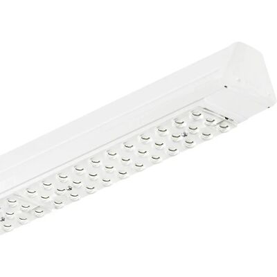 Philips 66171899 Deckenleuchte LED - Industrie & Einzelhandel Philips 66171899 Deckenleuchte LED - Industrie & Einzelhandel