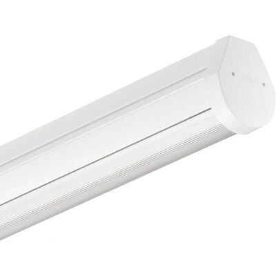 Philips 66801499 Hängeleuchte - Energieeffizient Philips 66801499 Hängeleuchte - Energieeffizient