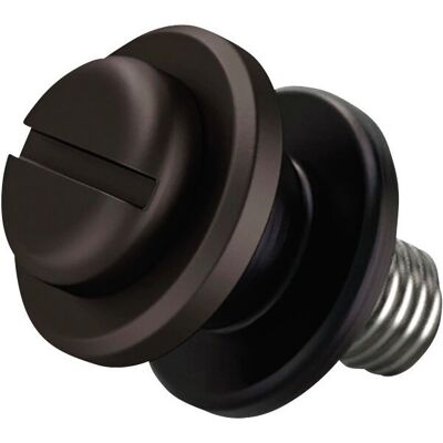 Quick Set di viti 14.5x3x5 - Set di viti Quick Set di viti 14.5x3x5 - Set di viti
