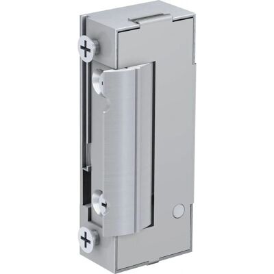 BASI Elektrischer Türöffner 9200-0013 mit mechanischer Entriegelung BASI Elektrischer Türöffner 9200-0013 mit mechanischer Entriegelung