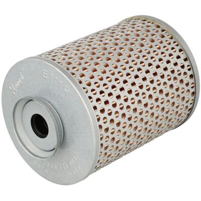 HENGST E111H Hydraulisch Filter - Hydraulisch Filter HENGST E111H Hydraulisch Filter - Hydraulisch Filter